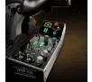 Kontroler Thrustmaster Viper Panel