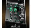 Kontroler Thrustmaster Viper Panel