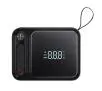 Powerbank Baseus C00251400111-00 Super Energy Ultra Car Jump Starter 26800mAh 100W 3000A