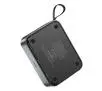 Powerbank Baseus C00251400111-00 Super Energy Ultra Car Jump Starter 26800mAh 100W 3000A