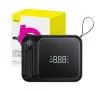 Powerbank Baseus C00251400111-00 Super Energy Ultra Car Jump Starter 26800mAh 100W 3000A