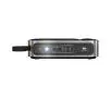 Powerbank Baseus C00251400111-00 Super Energy Ultra Car Jump Starter 26800mAh 100W 3000A