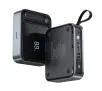 Powerbank Baseus C00251400111-00 Super Energy Ultra Car Jump Starter 26800mAh 100W 3000A