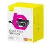 Powerbank Baseus C00251400111-00 Super Energy Ultra Car Jump Starter 26800mAh 100W 3000A