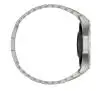 Smartwatch Huawei Watch GT4 Elite 46mm GPS Srebrny