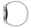 Smartwatch Huawei Watch GT4 Elite 46mm GPS Srebrny