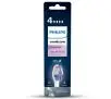 Końcówka do szczoteczki Philips Sonicare S2 Sensitive HX6054/10 4szt.