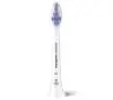 Końcówka do szczoteczki Philips Sonicare S2 Sensitive HX6054/10 4szt.