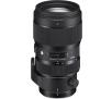Obiektyw Sigma A 50-100 mm f/1.8 DC HSM Nikon