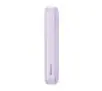 Powerbank Baseus PPMD020005 Comet 10000mAh 22,5W Fioletowy