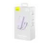 Powerbank Baseus PPMD020005 Comet 10000mAh 22,5W Fioletowy