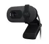Kamera internetowa Logitech Brio 100  Grafitowy