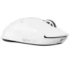 Myszka gamingowa Logitech G Pro X Superlight 2 Biały