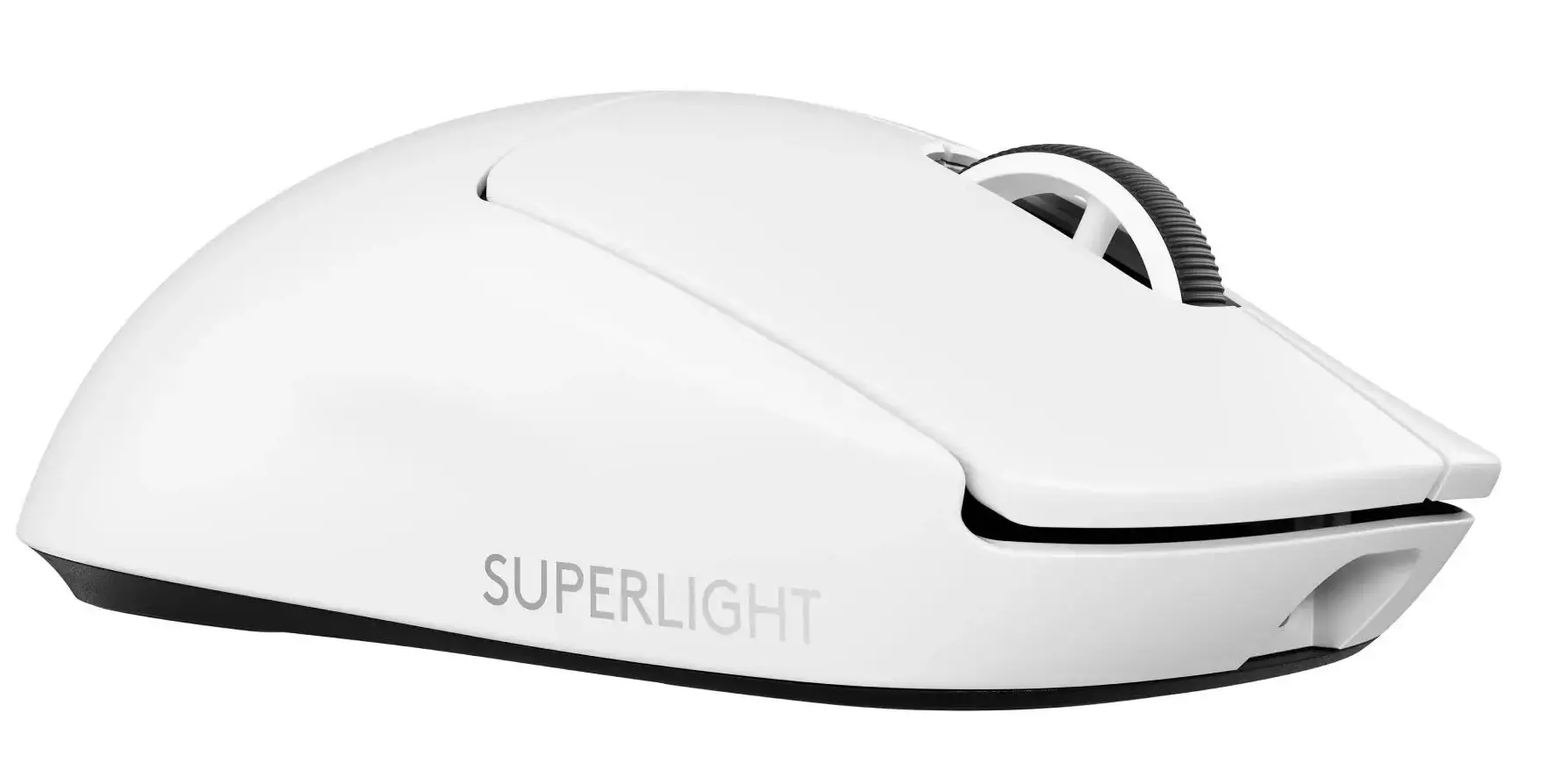 Myszka gamingowa Logitech G Pro X Superlight 2 Biały