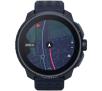 Smartwatch Suunto Race Midnight 49mm GPS Granatowy