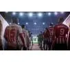 EA SPORTS FC 24 [kod aktywacyjny] Gra PC