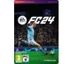 EA SPORTS FC 24 [kod aktywacyjny] Gra PC