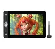 Bosto BT-16HD Pro Czarny