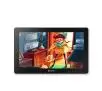 Tablet graficzny Bosto Studio 16HD Czarny