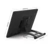 Tablet graficzny Bosto Studio 16HD Czarny
