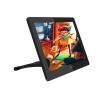 Tablet graficzny Bosto Studio 16HD Czarny