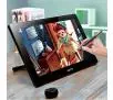 Tablet graficzny Bosto Studio 16HD Czarny