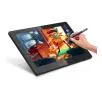 Tablet graficzny Bosto Studio 16HD Czarny