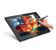 Bosto Studio 16HD Czarny, Tablet graficzny cena i opinie OleOle!