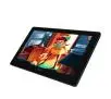 Tablet graficzny Bosto Studio 16HD Czarny