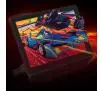 Tablet graficzny Bosto Studio 16HD Czarny
