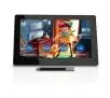Tablet graficzny Bosto Studio 16HD Czarny