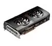 Karta graficzna Sapphire technology PULSE Radeon RX 7800 XT 16GB GDDR6 256bit FSR