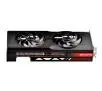 Karta graficzna Sapphire technology PULSE Radeon RX 7800 XT 16GB GDDR6 256bit FSR