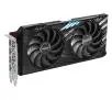 Karta graficzna ASrock Radeon RX 7800 XT Challenger OC 16GB GDDR6 256bit FSR