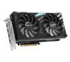 Karta graficzna ASrock Radeon RX 7800 XT Challenger OC 16GB GDDR6 256bit FSR