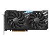 Karta graficzna ASrock Radeon RX 7800 XT Challenger OC 16GB GDDR6 256bit FSR