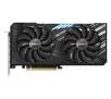 Karta graficzna ASrock Radeon RX 7800 XT Challenger OC 16GB GDDR6 256bit FSR