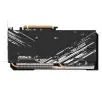 Karta graficzna ASrock Radeon RX 7800 XT Challenger OC 16GB GDDR6 256bit FSR