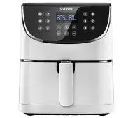 Cosori Premium CP158-AF-RXW 1700W 5,5l