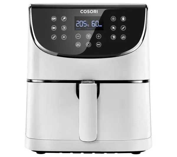 Cosori Premium CP158-AF-RXW 1700W 5,5l