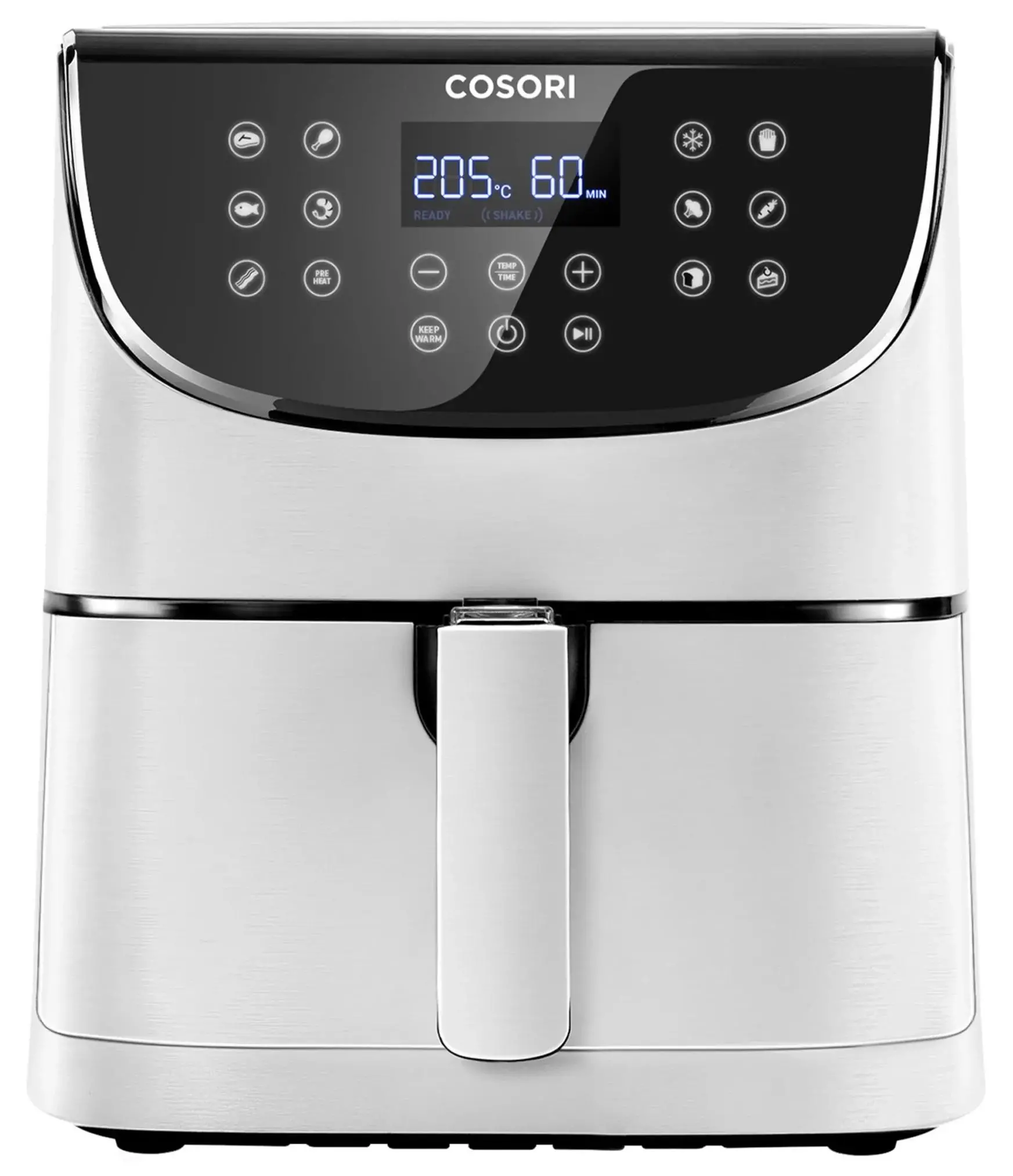 Cosori Premium CP158-AF-RXW 1700W 5,5l