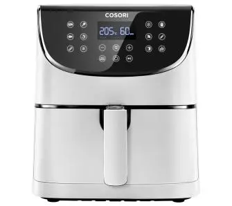 Air fryer Cosori Premium CP158-AF-RXW 1700W 5,5l