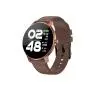 Smartwatch Bemi ARI Miedziany