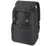 Plecak na laptopa Targus TSB791EU Bex 15.6" Laptop Backpack