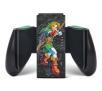 Uchwyt PowerA NSAC0135-01 do Joy-Con Grip Zelda