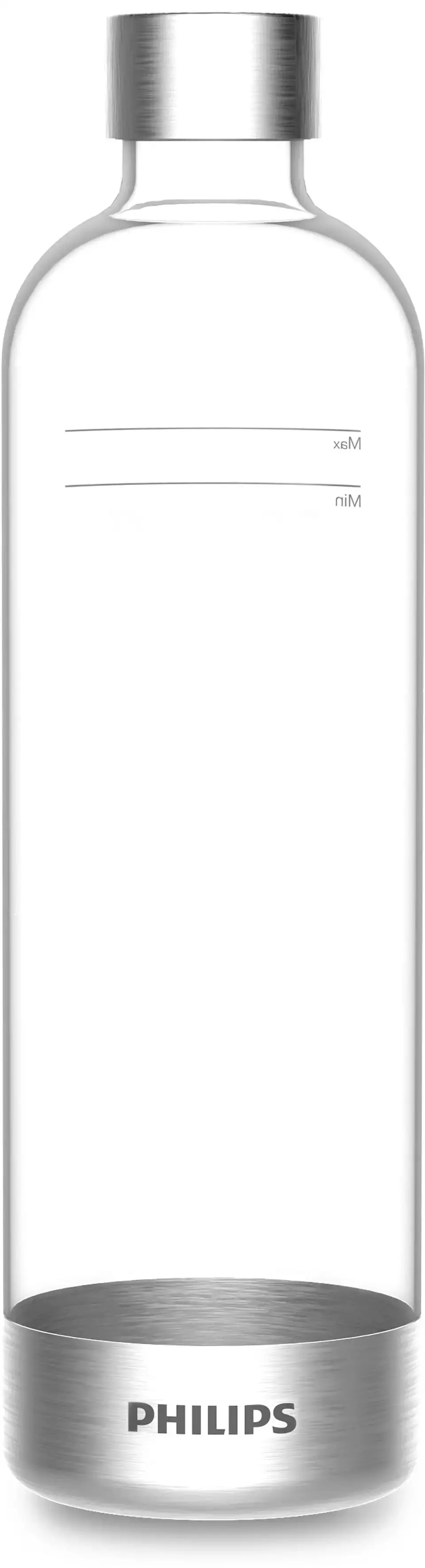 Butelka Philips ADD912/10