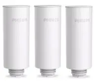 Philips AWP225/58 3szt.