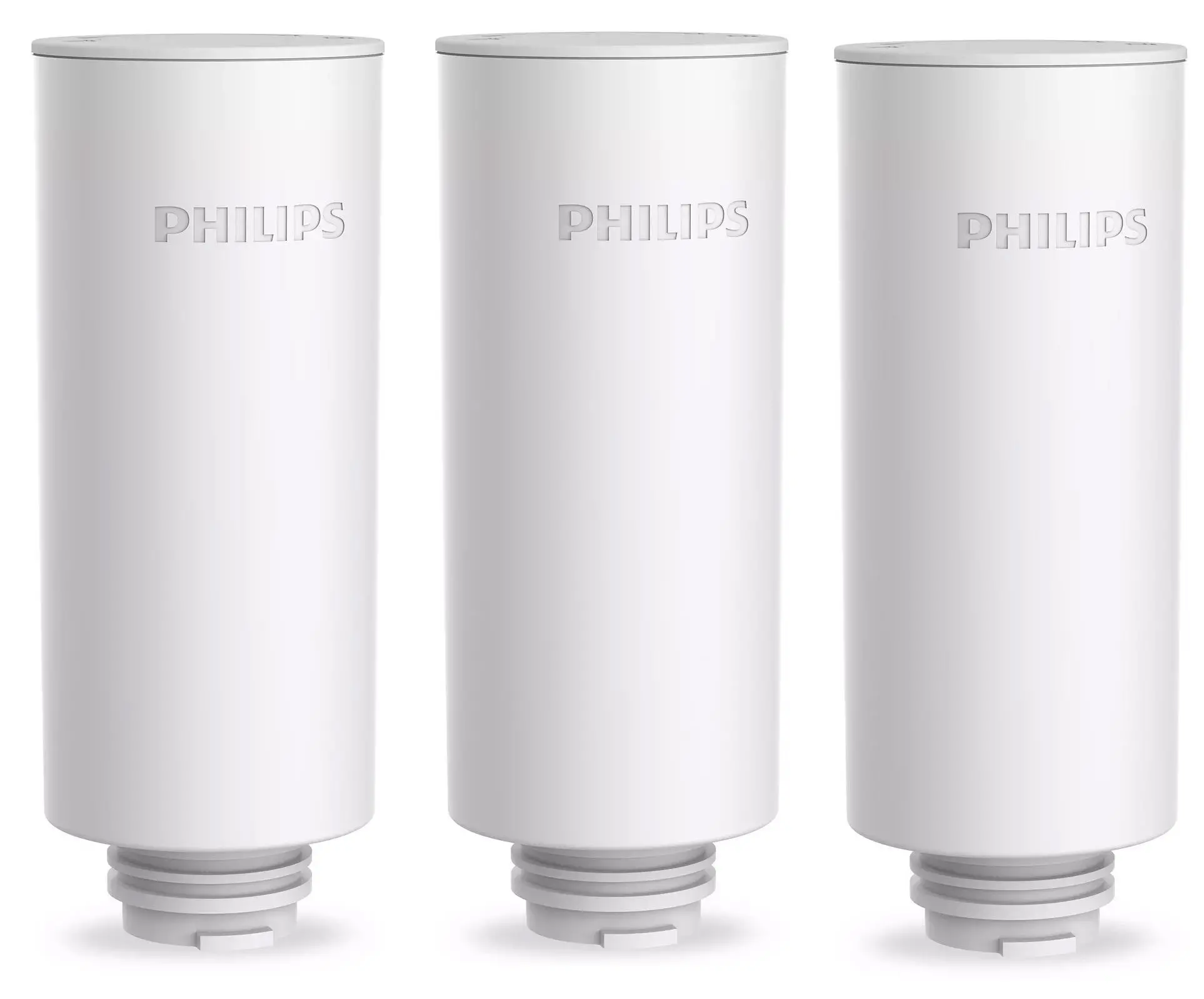 Wkład filtrujący Philips AWP225/58 3szt.