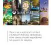 Subskrypcja Xbox Game Pass Core 6 miesiecy [kod aktywacyjny]