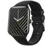 Smartwatch Niceboy WATCH 3 35mm Czarny